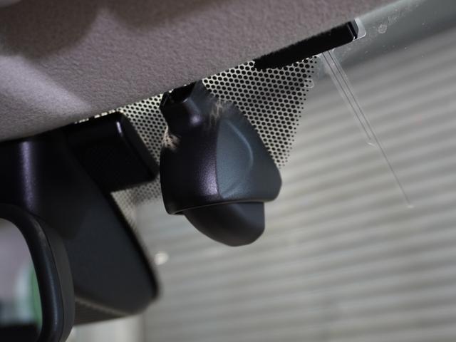 Ｎ－ＯＮＥ オリジナル　禁煙車　純正メモリーナビ　ＭｕｓｉｃＲａｃｋ　ＵＳＢ　ホンダセンシング　ＬＥＤヘッドライト　ＥＴＣ　ドライブレコーダー　Ｕ－ＳｅｌｅｃｔＰｌｅｍｉｕｍ２年間走行無制限保証（5枚目）