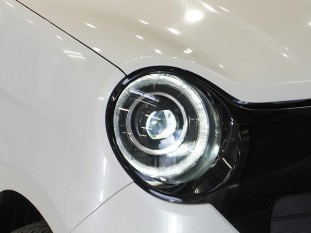 Ｎ－ＯＮＥ オリジナル　禁煙車　純正メモリーナビ　ＭｕｓｉｃＲａｃｋ　ＵＳＢ　ホンダセンシング　ＬＥＤヘッドライト　ＥＴＣ　ドライブレコーダー　Ｕ－ＳｅｌｅｃｔＰｌｅｍｉｕｍ２年間走行無制限保証（9枚目）