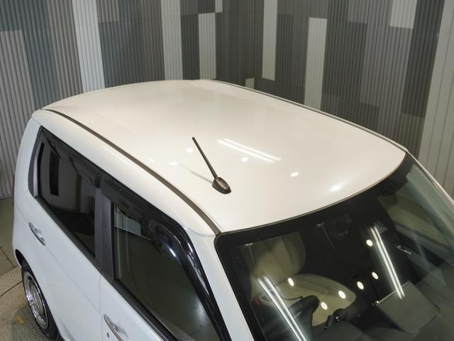 Ｎ－ＯＮＥ オリジナル　禁煙車　純正メモリーナビ　ＭｕｓｉｃＲａｃｋ　ＵＳＢ　ホンダセンシング　ＬＥＤヘッドライト　ＥＴＣ　ドライブレコーダー　Ｕ－ＳｅｌｅｃｔＰｌｅｍｉｕｍ２年間走行無制限保証（10枚目）