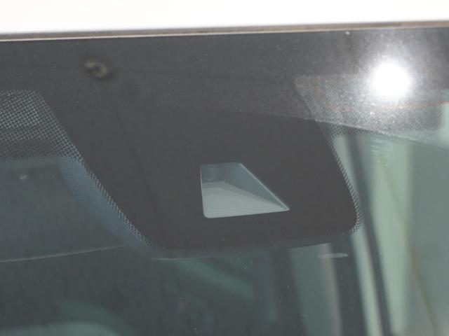 Ｎ－ＯＮＥ オリジナル　禁煙車　純正メモリーナビ　ＭｕｓｉｃＲａｃｋ　ＵＳＢ　ホンダセンシング　ＬＥＤヘッドライト　ＥＴＣ　ドライブレコーダー　Ｕ－ＳｅｌｅｃｔＰｌｅｍｉｕｍ２年間走行無制限保証（12枚目）
