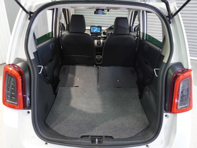 Ｎ－ＯＮＥ オリジナル　禁煙車　純正メモリーナビ　ＭｕｓｉｃＲａｃｋ　ＵＳＢ　ホンダセンシング　ＬＥＤヘッドライト　ＥＴＣ　ドライブレコーダー　Ｕ－ＳｅｌｅｃｔＰｌｅｍｉｕｍ２年間走行無制限保証（16枚目）