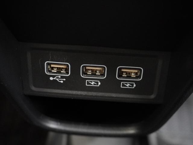 Ｎ－ＯＮＥ オリジナル　禁煙車　純正メモリーナビ　ＭｕｓｉｃＲａｃｋ　ＵＳＢ　ホンダセンシング　ＬＥＤヘッドライト　ＥＴＣ　ドライブレコーダー　Ｕ－ＳｅｌｅｃｔＰｌｅｍｉｕｍ２年間走行無制限保証（18枚目）