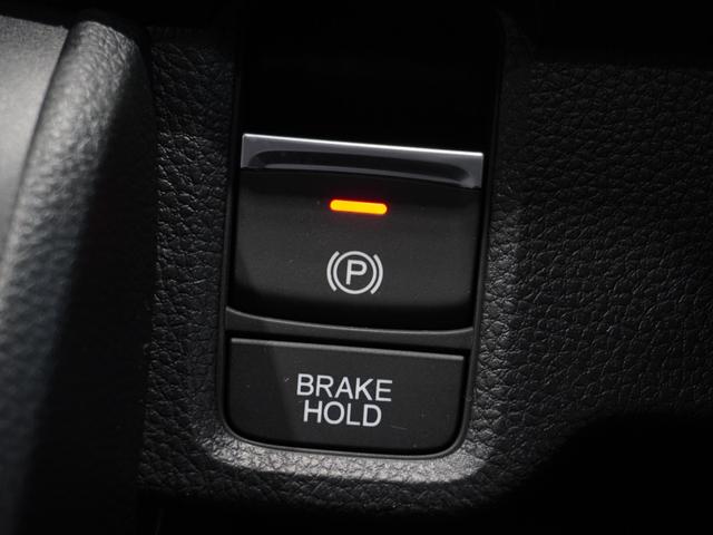 Ｎ－ＯＮＥ オリジナル　禁煙車　純正メモリーナビ　ＭｕｓｉｃＲａｃｋ　ＵＳＢ　ホンダセンシング　ＬＥＤヘッドライト　ＥＴＣ　ドライブレコーダー　Ｕ－ＳｅｌｅｃｔＰｌｅｍｉｕｍ２年間走行無制限保証（19枚目）