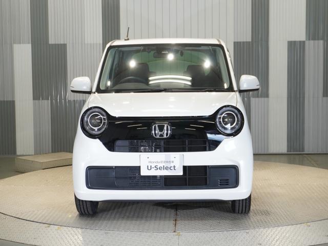 Ｎ－ＯＮＥ オリジナル　禁煙車　純正メモリーナビ　ＭｕｓｉｃＲａｃｋ　ＵＳＢ　ホンダセンシング　ＬＥＤヘッドライト　ＥＴＣ　ドライブレコーダー　Ｕ－ＳｅｌｅｃｔＰｌｅｍｉｕｍ２年間走行無制限保証（22枚目）