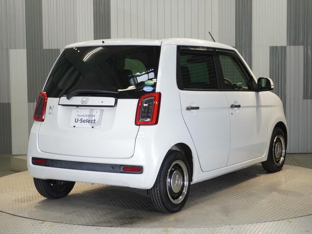 Ｎ－ＯＮＥ オリジナル　禁煙車　純正メモリーナビ　ＭｕｓｉｃＲａｃｋ　ＵＳＢ　ホンダセンシング　ＬＥＤヘッドライト　ＥＴＣ　ドライブレコーダー　Ｕ－ＳｅｌｅｃｔＰｌｅｍｉｕｍ２年間走行無制限保証（26枚目）