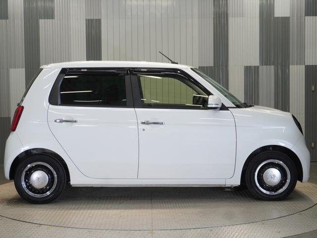 Ｎ－ＯＮＥ オリジナル　禁煙車　純正メモリーナビ　ＭｕｓｉｃＲａｃｋ　ＵＳＢ　ホンダセンシング　ＬＥＤヘッドライト　ＥＴＣ　ドライブレコーダー　Ｕ－ＳｅｌｅｃｔＰｌｅｍｉｕｍ２年間走行無制限保証（27枚目）
