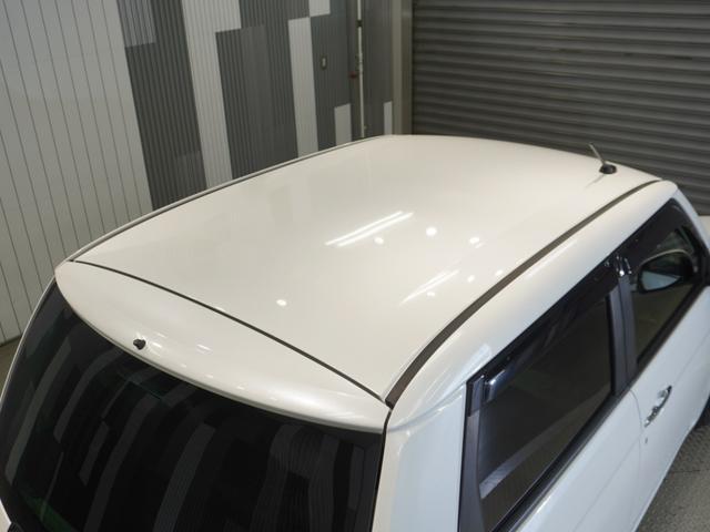 Ｎ－ＯＮＥ オリジナル　禁煙車　純正メモリーナビ　ＭｕｓｉｃＲａｃｋ　ＵＳＢ　ホンダセンシング　ＬＥＤヘッドライト　ＥＴＣ　ドライブレコーダー　Ｕ－ＳｅｌｅｃｔＰｌｅｍｉｕｍ２年間走行無制限保証（29枚目）