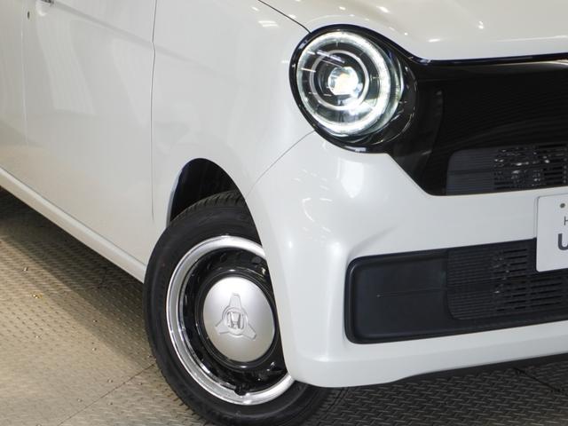 Ｎ－ＯＮＥ オリジナル　禁煙車　純正メモリーナビ　ＭｕｓｉｃＲａｃｋ　ＵＳＢ　ホンダセンシング　ＬＥＤヘッドライト　ＥＴＣ　ドライブレコーダー　Ｕ－ＳｅｌｅｃｔＰｌｅｍｉｕｍ２年間走行無制限保証（30枚目）