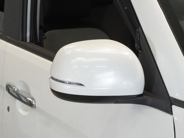 Ｎ－ＯＮＥ オリジナル　禁煙車　純正メモリーナビ　ＭｕｓｉｃＲａｃｋ　ＵＳＢ　ホンダセンシング　ＬＥＤヘッドライト　ＥＴＣ　ドライブレコーダー　Ｕ－ＳｅｌｅｃｔＰｌｅｍｉｕｍ２年間走行無制限保証（31枚目）