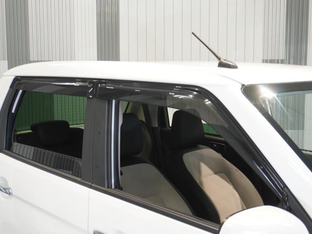 Ｎ－ＯＮＥ オリジナル　禁煙車　純正メモリーナビ　ＭｕｓｉｃＲａｃｋ　ＵＳＢ　ホンダセンシング　ＬＥＤヘッドライト　ＥＴＣ　ドライブレコーダー　Ｕ－ＳｅｌｅｃｔＰｌｅｍｉｕｍ２年間走行無制限保証（32枚目）