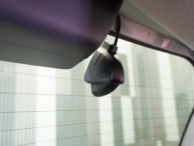 Ｎ－ＯＮＥ オリジナル　禁煙車　純正メモリーナビ　ＭｕｓｉｃＲａｃｋ　ＵＳＢ　ホンダセンシング　ＬＥＤヘッドライト　ＥＴＣ　ドライブレコーダー　Ｕ－ＳｅｌｅｃｔＰｌｅｍｉｕｍ２年間走行無制限保証（33枚目）