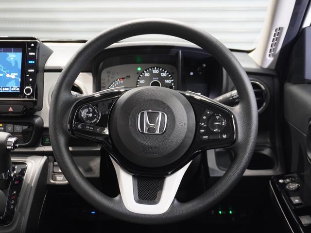 Ｎ－ＯＮＥ オリジナル　禁煙車　純正メモリーナビ　ＭｕｓｉｃＲａｃｋ　ＵＳＢ　ホンダセンシング　ＬＥＤヘッドライト　ＥＴＣ　ドライブレコーダー　Ｕ－ＳｅｌｅｃｔＰｌｅｍｉｕｍ２年間走行無制限保証（34枚目）