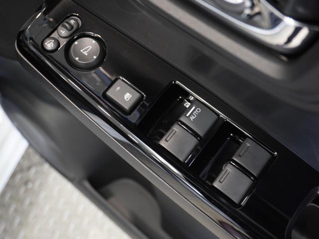 Ｎ－ＯＮＥ オリジナル　禁煙車　純正メモリーナビ　ＭｕｓｉｃＲａｃｋ　ＵＳＢ　ホンダセンシング　ＬＥＤヘッドライト　ＥＴＣ　ドライブレコーダー　Ｕ－ＳｅｌｅｃｔＰｌｅｍｉｕｍ２年間走行無制限保証（35枚目）