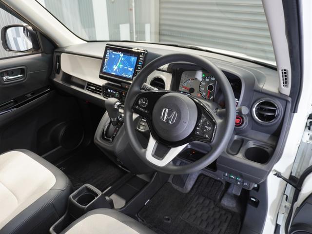 Ｎ－ＯＮＥ オリジナル　禁煙車　純正メモリーナビ　ＭｕｓｉｃＲａｃｋ　ＵＳＢ　ホンダセンシング　ＬＥＤヘッドライト　ＥＴＣ　ドライブレコーダー　Ｕ－ＳｅｌｅｃｔＰｌｅｍｉｕｍ２年間走行無制限保証（36枚目）