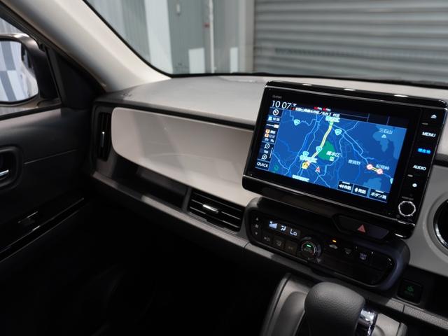 Ｎ－ＯＮＥ オリジナル　禁煙車　純正メモリーナビ　ＭｕｓｉｃＲａｃｋ　ＵＳＢ　ホンダセンシング　ＬＥＤヘッドライト　ＥＴＣ　ドライブレコーダー　Ｕ－ＳｅｌｅｃｔＰｌｅｍｉｕｍ２年間走行無制限保証（37枚目）