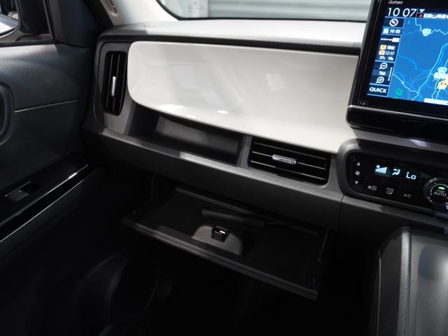 Ｎ－ＯＮＥ オリジナル　禁煙車　純正メモリーナビ　ＭｕｓｉｃＲａｃｋ　ＵＳＢ　ホンダセンシング　ＬＥＤヘッドライト　ＥＴＣ　ドライブレコーダー　Ｕ－ＳｅｌｅｃｔＰｌｅｍｉｕｍ２年間走行無制限保証（38枚目）