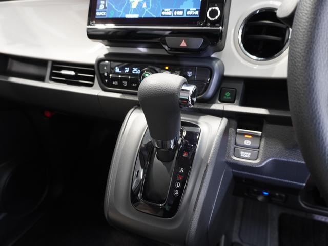 Ｎ－ＯＮＥ オリジナル　禁煙車　純正メモリーナビ　ＭｕｓｉｃＲａｃｋ　ＵＳＢ　ホンダセンシング　ＬＥＤヘッドライト　ＥＴＣ　ドライブレコーダー　Ｕ－ＳｅｌｅｃｔＰｌｅｍｉｕｍ２年間走行無制限保証（40枚目）