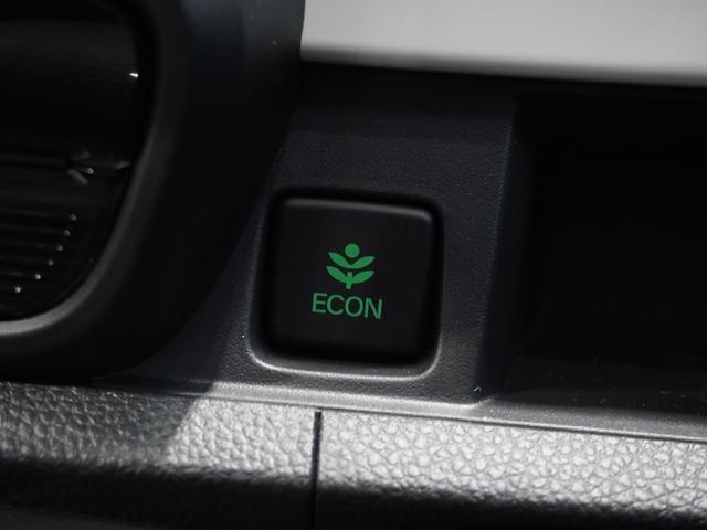 Ｎ－ＯＮＥ オリジナル　禁煙車　純正メモリーナビ　ＭｕｓｉｃＲａｃｋ　ＵＳＢ　ホンダセンシング　ＬＥＤヘッドライト　ＥＴＣ　ドライブレコーダー　Ｕ－ＳｅｌｅｃｔＰｌｅｍｉｕｍ２年間走行無制限保証（42枚目）