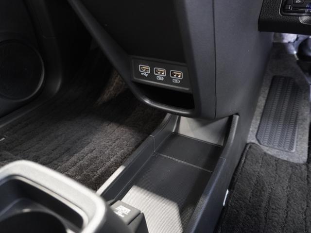 Ｎ－ＯＮＥ オリジナル　禁煙車　純正メモリーナビ　ＭｕｓｉｃＲａｃｋ　ＵＳＢ　ホンダセンシング　ＬＥＤヘッドライト　ＥＴＣ　ドライブレコーダー　Ｕ－ＳｅｌｅｃｔＰｌｅｍｉｕｍ２年間走行無制限保証（43枚目）