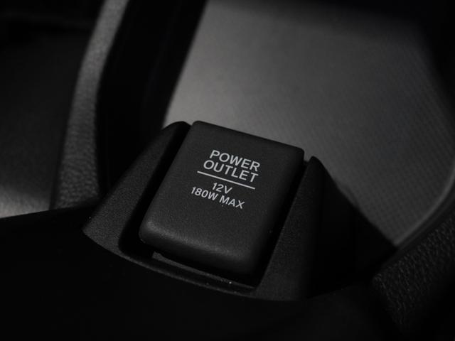 Ｎ－ＯＮＥ オリジナル　禁煙車　純正メモリーナビ　ＭｕｓｉｃＲａｃｋ　ＵＳＢ　ホンダセンシング　ＬＥＤヘッドライト　ＥＴＣ　ドライブレコーダー　Ｕ－ＳｅｌｅｃｔＰｌｅｍｉｕｍ２年間走行無制限保証（44枚目）