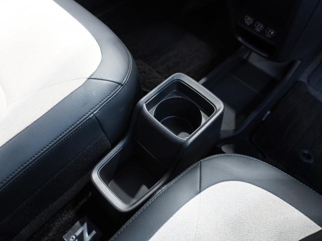 Ｎ－ＯＮＥ オリジナル　禁煙車　純正メモリーナビ　ＭｕｓｉｃＲａｃｋ　ＵＳＢ　ホンダセンシング　ＬＥＤヘッドライト　ＥＴＣ　ドライブレコーダー　Ｕ－ＳｅｌｅｃｔＰｌｅｍｉｕｍ２年間走行無制限保証（45枚目）