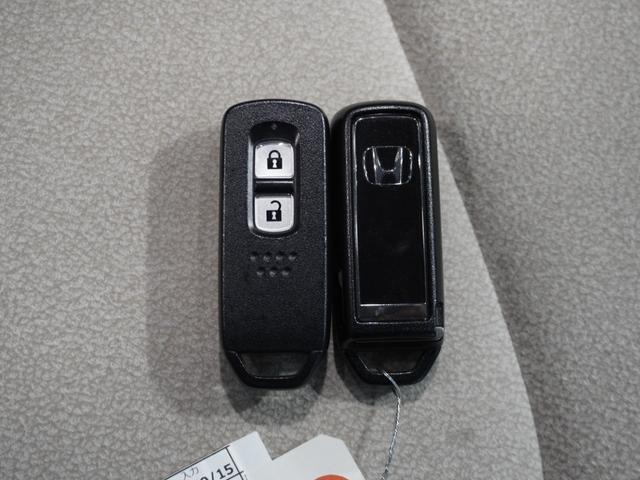 Ｎ－ＯＮＥ オリジナル　禁煙車　純正メモリーナビ　ＭｕｓｉｃＲａｃｋ　ＵＳＢ　ホンダセンシング　ＬＥＤヘッドライト　ＥＴＣ　ドライブレコーダー　Ｕ－ＳｅｌｅｃｔＰｌｅｍｉｕｍ２年間走行無制限保証（46枚目）