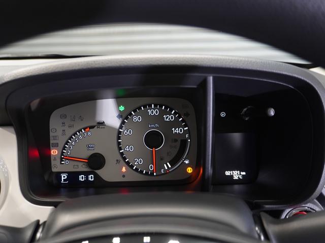 Ｎ－ＯＮＥ オリジナル　禁煙車　純正メモリーナビ　ＭｕｓｉｃＲａｃｋ　ＵＳＢ　ホンダセンシング　ＬＥＤヘッドライト　ＥＴＣ　ドライブレコーダー　Ｕ－ＳｅｌｅｃｔＰｌｅｍｉｕｍ２年間走行無制限保証（47枚目）