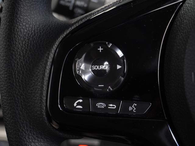 Ｎ－ＯＮＥ オリジナル　禁煙車　純正メモリーナビ　ＭｕｓｉｃＲａｃｋ　ＵＳＢ　ホンダセンシング　ＬＥＤヘッドライト　ＥＴＣ　ドライブレコーダー　Ｕ－ＳｅｌｅｃｔＰｌｅｍｉｕｍ２年間走行無制限保証（48枚目）
