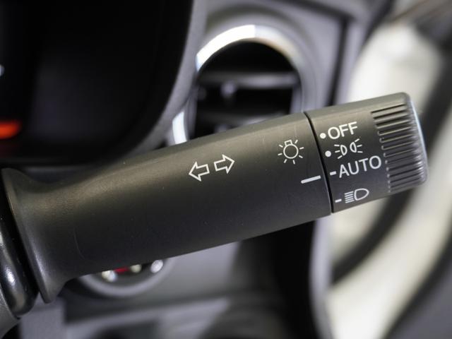 Ｎ－ＯＮＥ オリジナル　禁煙車　純正メモリーナビ　ＭｕｓｉｃＲａｃｋ　ＵＳＢ　ホンダセンシング　ＬＥＤヘッドライト　ＥＴＣ　ドライブレコーダー　Ｕ－ＳｅｌｅｃｔＰｌｅｍｉｕｍ２年間走行無制限保証（50枚目）