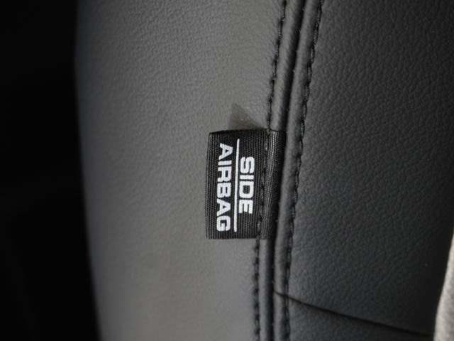 Ｎ－ＯＮＥ オリジナル　禁煙車　純正メモリーナビ　ＭｕｓｉｃＲａｃｋ　ＵＳＢ　ホンダセンシング　ＬＥＤヘッドライト　ＥＴＣ　ドライブレコーダー　Ｕ－ＳｅｌｅｃｔＰｌｅｍｉｕｍ２年間走行無制限保証（52枚目）