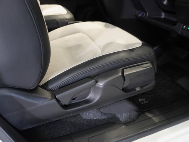 Ｎ－ＯＮＥ オリジナル　禁煙車　純正メモリーナビ　ＭｕｓｉｃＲａｃｋ　ＵＳＢ　ホンダセンシング　ＬＥＤヘッドライト　ＥＴＣ　ドライブレコーダー　Ｕ－ＳｅｌｅｃｔＰｌｅｍｉｕｍ２年間走行無制限保証（53枚目）