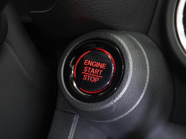 Ｎ－ＯＮＥ オリジナル　禁煙車　純正メモリーナビ　ＭｕｓｉｃＲａｃｋ　ＵＳＢ　ホンダセンシング　ＬＥＤヘッドライト　ＥＴＣ　ドライブレコーダー　Ｕ－ＳｅｌｅｃｔＰｌｅｍｉｕｍ２年間走行無制限保証（54枚目）