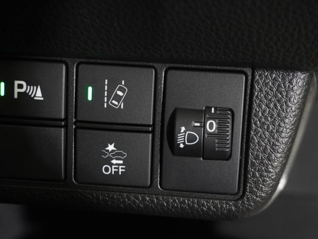 Ｎ－ＯＮＥ オリジナル　禁煙車　純正メモリーナビ　ＭｕｓｉｃＲａｃｋ　ＵＳＢ　ホンダセンシング　ＬＥＤヘッドライト　ＥＴＣ　ドライブレコーダー　Ｕ－ＳｅｌｅｃｔＰｌｅｍｉｕｍ２年間走行無制限保証（56枚目）