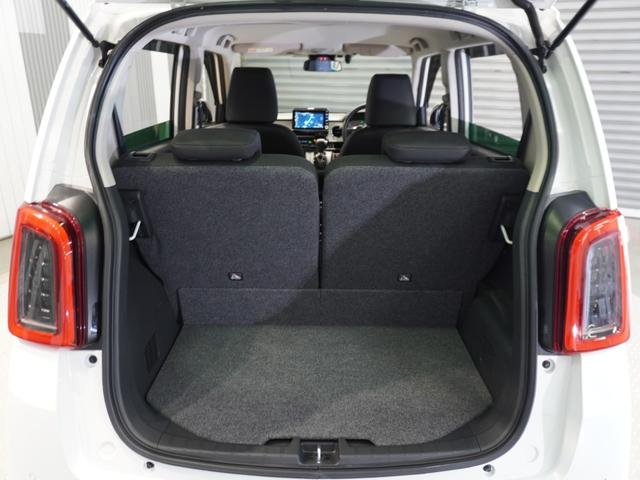 Ｎ－ＯＮＥ オリジナル　禁煙車　純正メモリーナビ　ＭｕｓｉｃＲａｃｋ　ＵＳＢ　ホンダセンシング　ＬＥＤヘッドライト　ＥＴＣ　ドライブレコーダー　Ｕ－ＳｅｌｅｃｔＰｌｅｍｉｕｍ２年間走行無制限保証（58枚目）