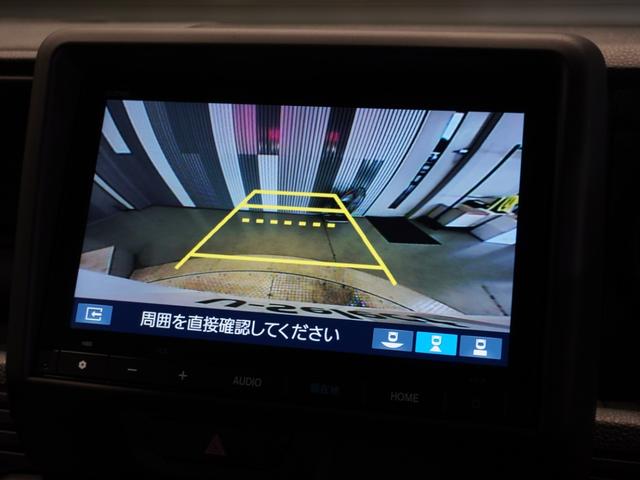 Ｎ－ＶＡＮ Ｌ　禁煙車　当社デモカー　純正メモリーナビ　ホンダセンシング　クルーズコントロール　ＥＴＣ　Ｆドライブレコーダー　Ｕ－ＳｅｌｅｃｔＰｌｅｍｉｕｍホッと保証２年間走行無制限（3枚目）