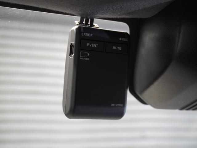 Ｎ－ＶＡＮ Ｌ　禁煙車　当社デモカー　純正メモリーナビ　ホンダセンシング　クルーズコントロール　ＥＴＣ　Ｆドライブレコーダー　Ｕ－ＳｅｌｅｃｔＰｌｅｍｉｕｍホッと保証２年間走行無制限（4枚目）