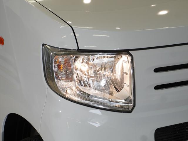 Ｎ－ＶＡＮ Ｌ　禁煙車　当社デモカー　純正メモリーナビ　ホンダセンシング　クルーズコントロール　ＥＴＣ　Ｆドライブレコーダー　Ｕ－ＳｅｌｅｃｔＰｌｅｍｉｕｍホッと保証２年間走行無制限（9枚目）