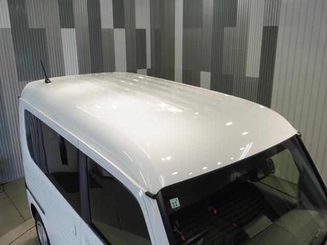 Ｎ－ＶＡＮ Ｌ　禁煙車　当社デモカー　純正メモリーナビ　ホンダセンシング　クルーズコントロール　ＥＴＣ　Ｆドライブレコーダー　Ｕ－ＳｅｌｅｃｔＰｌｅｍｉｕｍホッと保証２年間走行無制限（10枚目）