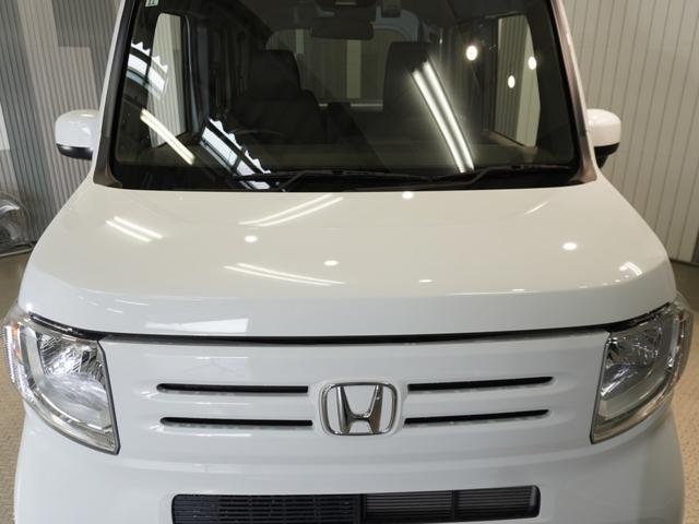 Ｎ－ＶＡＮ Ｌ　禁煙車　当社デモカー　純正メモリーナビ　ホンダセンシング　クルーズコントロール　ＥＴＣ　Ｆドライブレコーダー　Ｕ－ＳｅｌｅｃｔＰｌｅｍｉｕｍホッと保証２年間走行無制限（11枚目）