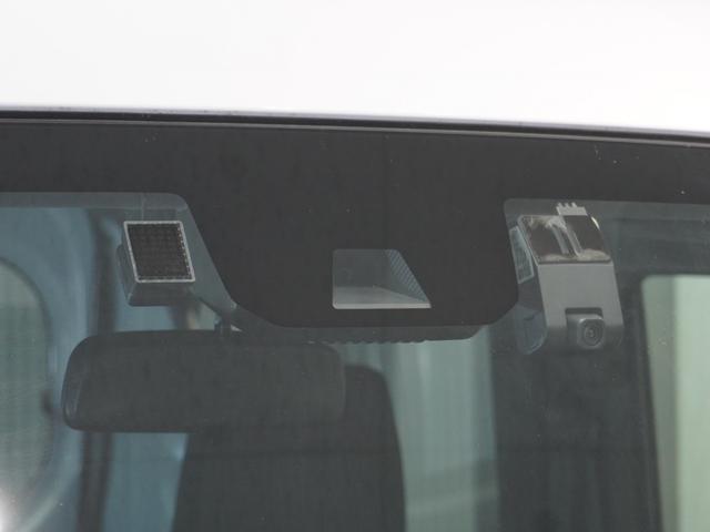 Ｎ－ＶＡＮ Ｌ　禁煙車　当社デモカー　純正メモリーナビ　ホンダセンシング　クルーズコントロール　ＥＴＣ　Ｆドライブレコーダー　Ｕ－ＳｅｌｅｃｔＰｌｅｍｉｕｍホッと保証２年間走行無制限（12枚目）
