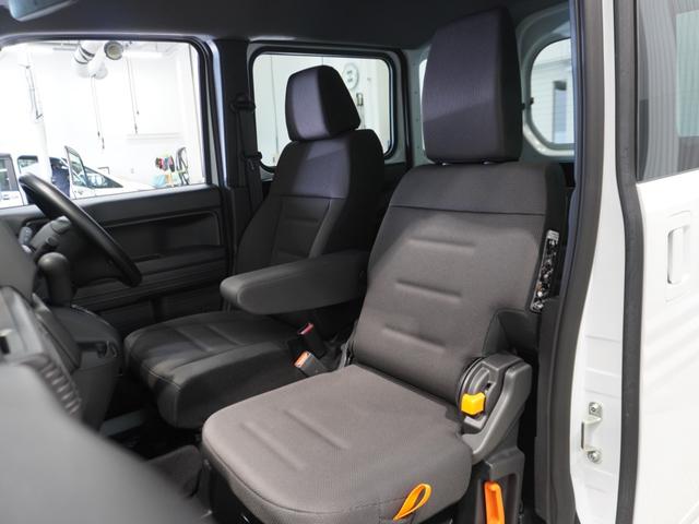 Ｎ－ＶＡＮ Ｌ　禁煙車　当社デモカー　純正メモリーナビ　ホンダセンシング　クルーズコントロール　ＥＴＣ　Ｆドライブレコーダー　Ｕ－ＳｅｌｅｃｔＰｌｅｍｉｕｍホッと保証２年間走行無制限（14枚目）