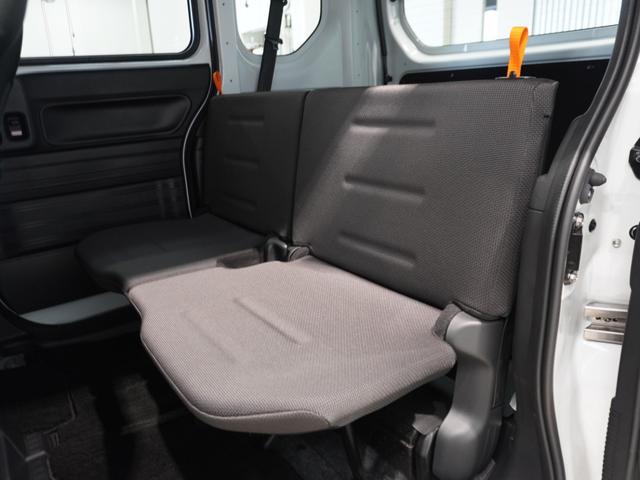 Ｎ－ＶＡＮ Ｌ　禁煙車　当社デモカー　純正メモリーナビ　ホンダセンシング　クルーズコントロール　ＥＴＣ　Ｆドライブレコーダー　Ｕ－ＳｅｌｅｃｔＰｌｅｍｉｕｍホッと保証２年間走行無制限（15枚目）