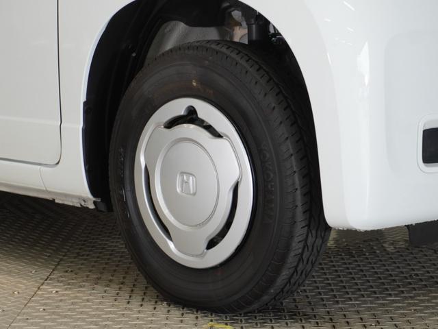 Ｎ－ＶＡＮ Ｌ　禁煙車　当社デモカー　純正メモリーナビ　ホンダセンシング　クルーズコントロール　ＥＴＣ　Ｆドライブレコーダー　Ｕ－ＳｅｌｅｃｔＰｌｅｍｉｕｍホッと保証２年間走行無制限（20枚目）