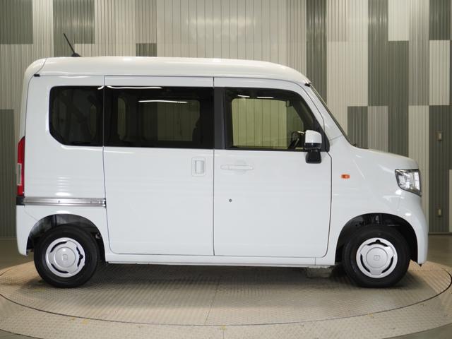 Ｎ－ＶＡＮ Ｌ　禁煙車　当社デモカー　純正メモリーナビ　ホンダセンシング　クルーズコントロール　ＥＴＣ　Ｆドライブレコーダー　Ｕ－ＳｅｌｅｃｔＰｌｅｍｉｕｍホッと保証２年間走行無制限（27枚目）