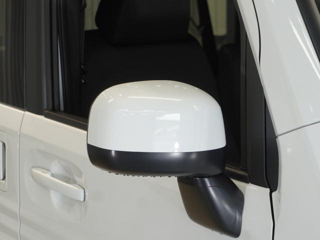 Ｎ－ＶＡＮ Ｌ　禁煙車　当社デモカー　純正メモリーナビ　ホンダセンシング　クルーズコントロール　ＥＴＣ　Ｆドライブレコーダー　Ｕ－ＳｅｌｅｃｔＰｌｅｍｉｕｍホッと保証２年間走行無制限（31枚目）