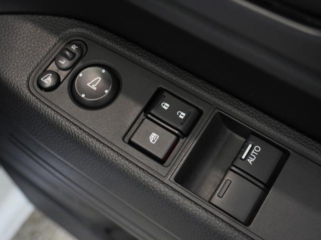 Ｎ－ＶＡＮ Ｌ　禁煙車　当社デモカー　純正メモリーナビ　ホンダセンシング　クルーズコントロール　ＥＴＣ　Ｆドライブレコーダー　Ｕ－ＳｅｌｅｃｔＰｌｅｍｉｕｍホッと保証２年間走行無制限（33枚目）