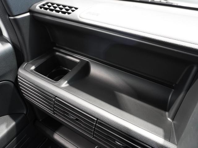 Ｎ－ＶＡＮ Ｌ　禁煙車　当社デモカー　純正メモリーナビ　ホンダセンシング　クルーズコントロール　ＥＴＣ　Ｆドライブレコーダー　Ｕ－ＳｅｌｅｃｔＰｌｅｍｉｕｍホッと保証２年間走行無制限（36枚目）