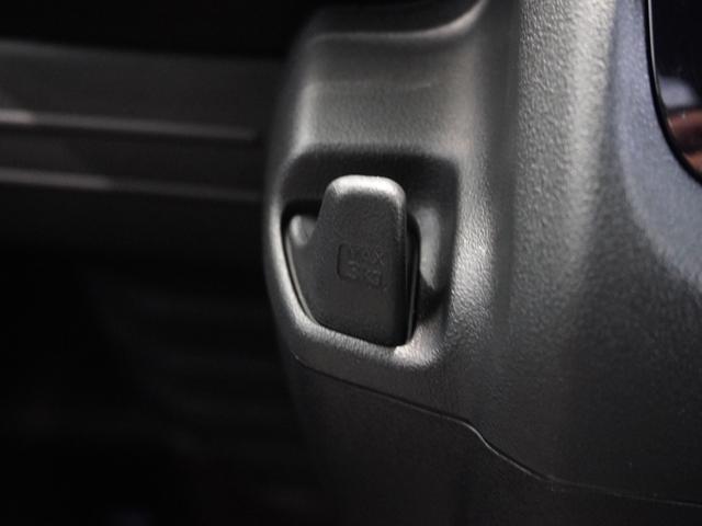 Ｎ－ＶＡＮ Ｌ　禁煙車　当社デモカー　純正メモリーナビ　ホンダセンシング　クルーズコントロール　ＥＴＣ　Ｆドライブレコーダー　Ｕ－ＳｅｌｅｃｔＰｌｅｍｉｕｍホッと保証２年間走行無制限（39枚目）