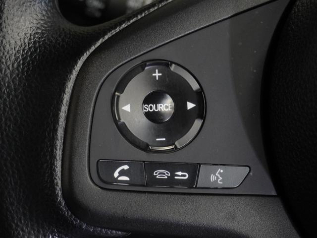 Ｎ－ＶＡＮ Ｌ　禁煙車　当社デモカー　純正メモリーナビ　ホンダセンシング　クルーズコントロール　ＥＴＣ　Ｆドライブレコーダー　Ｕ－ＳｅｌｅｃｔＰｌｅｍｉｕｍホッと保証２年間走行無制限（44枚目）