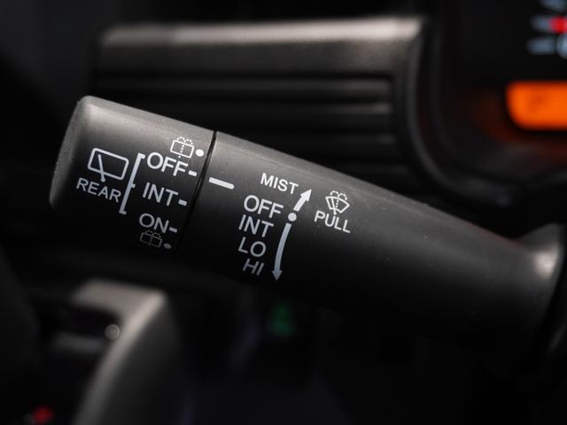 Ｎ－ＶＡＮ Ｌ　禁煙車　当社デモカー　純正メモリーナビ　ホンダセンシング　クルーズコントロール　ＥＴＣ　Ｆドライブレコーダー　Ｕ－ＳｅｌｅｃｔＰｌｅｍｉｕｍホッと保証２年間走行無制限（45枚目）